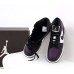 Кросівки Nike Air Jordan 1 Retro High Purple Кросівки Nike Air Jordan 1 Retro High Purple
